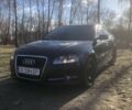Ауді А3 2012 у Чернігові на Automoto.ua Чорний Ауді А3, об'ємом двигуна 1.4 л та пробігом 200 тис. км за 10500 $, фото 1 на Automoto.ua
