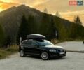 Чорний Ауді А3, об'ємом двигуна 1.6 л та пробігом 133 тис. км за 8200 $, фото 1 на Automoto.ua