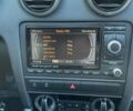 Черный Ауди А3, объемом двигателя 1.6 л и пробегом 232 тыс. км за 10300 $, фото 34 на Automoto.ua