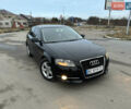 Черный Ауди А3, объемом двигателя 1.6 л и пробегом 242 тыс. км за 8100 $, фото 1 на Automoto.ua