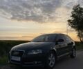 Чорний Ауді А3, об'ємом двигуна 1.6 л та пробігом 242 тис. км за 7700 $, фото 1 на Automoto.ua