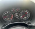 Ауді А3 2012 у Чернігові на Automoto.ua Чорний Ауді А3, об'ємом двигуна 1.4 л та пробігом 200 тис. км за 10500 $, фото 2 на Automoto.ua
