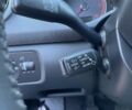 Черный Ауди А3, объемом двигателя 1.6 л и пробегом 232 тыс. км за 10300 $, фото 27 на Automoto.ua