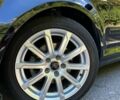 Черный Ауди А3, объемом двигателя 1.97 л и пробегом 247 тыс. км за 9800 $, фото 23 на Automoto.ua