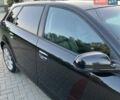 Черный Ауди А3, объемом двигателя 1.97 л и пробегом 237 тыс. км за 9299 $, фото 43 на Automoto.ua