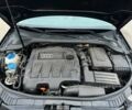 Чорний Ауді А3, об'ємом двигуна 1.6 л та пробігом 242 тис. км за 7700 $, фото 4 на Automoto.ua