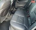 Черный Ауди А3, объемом двигателя 1.97 л и пробегом 237 тыс. км за 9299 $, фото 64 на Automoto.ua
