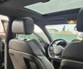 Чорний Ауді А3, об'ємом двигуна 1.6 л та пробігом 238 тис. км за 9799 $, фото 30 на Automoto.ua
