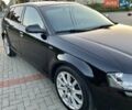 Черный Ауди А3, объемом двигателя 1.97 л и пробегом 237 тыс. км за 9299 $, фото 40 на Automoto.ua