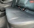 Черный Ауди А3, объемом двигателя 1.97 л и пробегом 237 тыс. км за 9299 $, фото 65 на Automoto.ua
