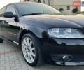 Черный Ауди А3, объемом двигателя 1.97 л и пробегом 237 тыс. км за 9299 $, фото 39 на Automoto.ua