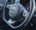 Чорний Ауді А3, об'ємом двигуна 1.4 л та пробігом 149 тис. км за 11250 $, фото 36 на Automoto.ua