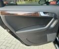 Черный Ауди А3, объемом двигателя 1.97 л и пробегом 237 тыс. км за 9299 $, фото 67 на Automoto.ua