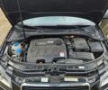 Чорний Ауді А3, об'ємом двигуна 1.6 л та пробігом 238 тис. км за 9799 $, фото 39 на Automoto.ua