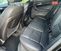 Черный Ауди А3, объемом двигателя 1.97 л и пробегом 237 тыс. км за 9299 $, фото 59 на Automoto.ua