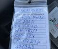 Черный Ауди А3, объемом двигателя 1.6 л и пробегом 232 тыс. км за 10300 $, фото 18 на Automoto.ua