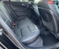Черный Ауди А3, объемом двигателя 1.97 л и пробегом 237 тыс. км за 9299 $, фото 77 на Automoto.ua