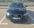 Черный Ауди А3, объемом двигателя 1.6 л и пробегом 194 тыс. км за 9300 $, фото 1 на Automoto.ua