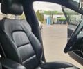 Чорний Ауді А3, об'ємом двигуна 1.6 л та пробігом 238 тис. км за 9799 $, фото 35 на Automoto.ua