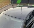 Чорний Ауді А3, об'ємом двигуна 1.39 л та пробігом 215 тис. км за 8600 $, фото 2 на Automoto.ua