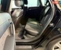 Черный Ауди А3, объемом двигателя 2 л и пробегом 196 тыс. км за 11500 $, фото 16 на Automoto.ua