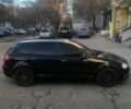 Ауді А3 2012 у Чернігові на Automoto.ua Чорний Ауді А3, об'ємом двигуна 1.4 л та пробігом 200 тис. км за 10500 $, фото 3 на Automoto.ua