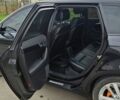 Чорний Ауді А3, об'ємом двигуна 1.6 л та пробігом 238 тис. км за 9799 $, фото 20 на Automoto.ua