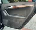 Черный Ауди А3, объемом двигателя 1.97 л и пробегом 237 тыс. км за 9299 $, фото 78 на Automoto.ua