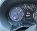 Черный Ауди А3, объемом двигателя 1.6 л и пробегом 232 тыс. км за 10300 $, фото 28 на Automoto.ua