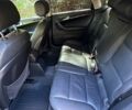 Черный Ауди А3, объемом двигателя 1.97 л и пробегом 247 тыс. км за 9800 $, фото 41 на Automoto.ua