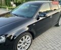 Черный Ауди А3, объемом двигателя 1.97 л и пробегом 237 тыс. км за 9299 $, фото 32 на Automoto.ua