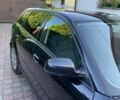 Черный Ауди А3, объемом двигателя 1.6 л и пробегом 232 тыс. км за 10300 $, фото 10 на Automoto.ua