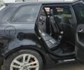 Чорний Ауді А3, об'ємом двигуна 1.6 л та пробігом 238 тис. км за 9799 $, фото 27 на Automoto.ua