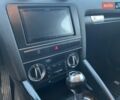 Черный Ауди А3, объемом двигателя 1.97 л и пробегом 237 тыс. км за 9299 $, фото 53 на Automoto.ua