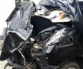 Чорний Ауді А3, об'ємом двигуна 1.4 л та пробігом 77 тис. км за 918 $, фото 8 на Automoto.ua
