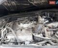 Чорний Ауді А3, об'ємом двигуна 1.4 л та пробігом 77 тис. км за 918 $, фото 11 на Automoto.ua