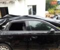 Чорний Ауді А3, об'ємом двигуна 1.4 л та пробігом 77 тис. км за 918 $, фото 1 на Automoto.ua