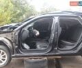 Чорний Ауді А3, об'ємом двигуна 1.4 л та пробігом 77 тис. км за 918 $, фото 13 на Automoto.ua