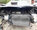 Чорний Ауді А3, об'ємом двигуна 1.4 л та пробігом 77 тис. км за 918 $, фото 10 на Automoto.ua
