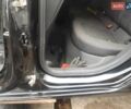 Чорний Ауді А3, об'ємом двигуна 1.4 л та пробігом 77 тис. км за 918 $, фото 15 на Automoto.ua