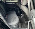 Черный Ауди А3, объемом двигателя 1.6 л и пробегом 189 тыс. км за 11950 $, фото 38 на Automoto.ua