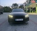 Черный Ауди А3, объемом двигателя 1.6 л и пробегом 173 тыс. км за 10200 $, фото 21 на Automoto.ua