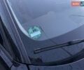 Черный Ауди А3, объемом двигателя 1.6 л и пробегом 173 тыс. км за 10200 $, фото 23 на Automoto.ua