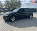 Черный Ауди А3, объемом двигателя 1.2 л и пробегом 119 тыс. км за 12750 $, фото 3 на Automoto.ua