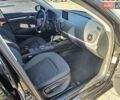 Чорний Ауді А3, об'ємом двигуна 1.6 л та пробігом 194 тис. км за 11700 $, фото 17 на Automoto.ua