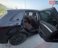 Черный Ауди А3, объемом двигателя 1.6 л и пробегом 173 тыс. км за 10200 $, фото 25 на Automoto.ua