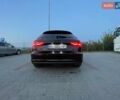 Черный Ауди А3, объемом двигателя 1.6 л и пробегом 173 тыс. км за 10200 $, фото 6 на Automoto.ua