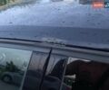 Черный Ауди А3, объемом двигателя 1.6 л и пробегом 173 тыс. км за 10200 $, фото 14 на Automoto.ua