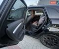 Черный Ауди А3, объемом двигателя 1.6 л и пробегом 173 тыс. км за 10200 $, фото 37 на Automoto.ua