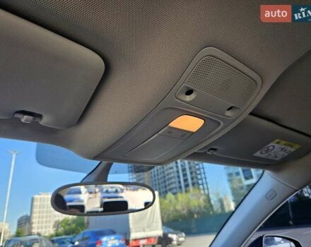 Чорний Ауді А3, об'ємом двигуна 1.6 л та пробігом 194 тис. км за 11700 $, фото 20 на Automoto.ua